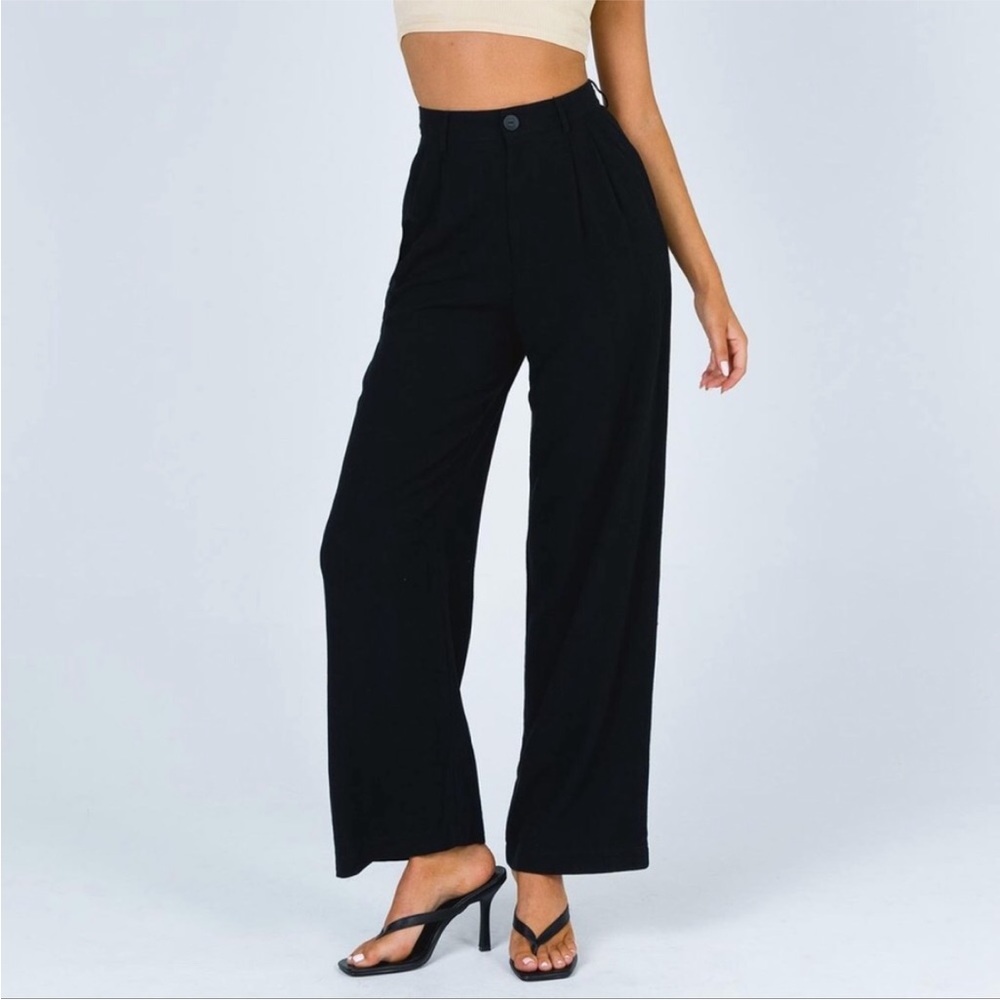 Princess Polly Brenda pants